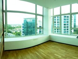 The Vision (D5), Condominium #579342041